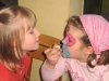 Karneval - Bild 9