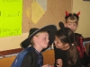 Karneval - Bild 10