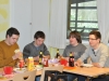 Klausurtagung am 23.02.2013 - Bild 1