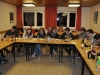 Klausurtagung am 23.02.2013 - Bild 7