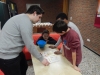 DSCN1567