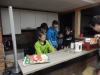 DSCN1573