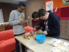 DSCN1578