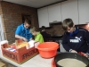 DSCN1582