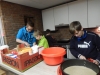DSCN1583