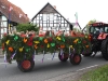 Jungschar unterwegs