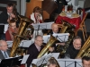 Kreisposaunenfest - Bild 7