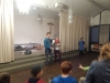 k-DSCN1201
