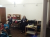 k-DSCN1205