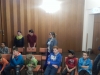 k-DSCN1207