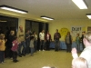 Lagerfeuerabend - Bild 1