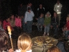 Lagerfeuerabend - Bild 3