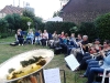 Sommerpause 5
