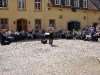 Oberbehme - Bild 1