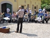 Oberbehme - Bild 2