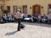 Oberbehme - Bild 3