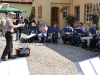 Oberbehme - Bild 4