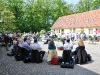 Oberbehme - Bild 5