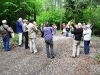 Oberbehme - Bild 9