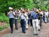 Oberbehme - Bild 10