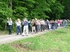 Oberbehme - Bild 11