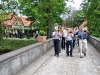 Oberbehme - Bild 12