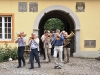 Oberbehme - Bild 13