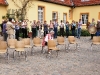 Oberbehme - Bild 14