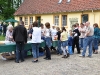 Oberbehme - Bild 15