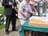 Oberbehme - Bild 16