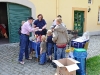Oberbehme - Bild 17