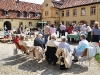 Oberbehme - Bild 18