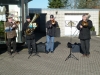 Ostern_2012_08
