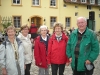 Pilgerweg - Bild 1