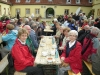 Pilgerweg - Bild 2