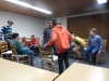 k-DSCN1183