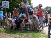 Radtour - Bild 1