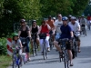 Radtour - Bild 2