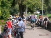 Radtour - Bild 3