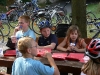 Radtour - Bild 4