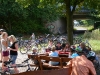 Radtour - Bild 5