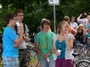 Radtour - Bild 6