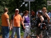 Radtour - Bild 7