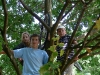 Radtour - Bild 8