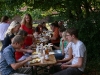 Radtour - Bild 9
