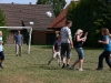 Radtour - Bild 11