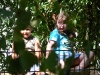 Radtour - Bild 12
