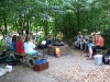 Radtour - Bild 13