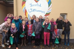 Salz und Zuckerland 5.10.2012