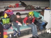Schlittschuhlaufen - Bild 4